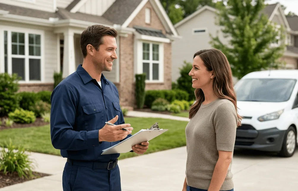 Mold Remediation Juliaetta, ID FAQs